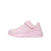 JGoldcrown X  Uno Lite Casual Shoes Kids Sneakers Light-Pink 314091L-LPMT