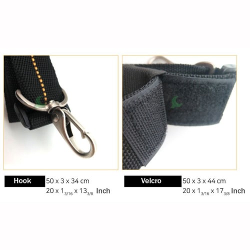 DEWALT DWST80915-8 Pro Work Tool Belt Suspender Mobile Pouch Adjustable DEWALT DWST80915-8 Pro Work Tool Belt Suspender Mobile Pouch Adjustable