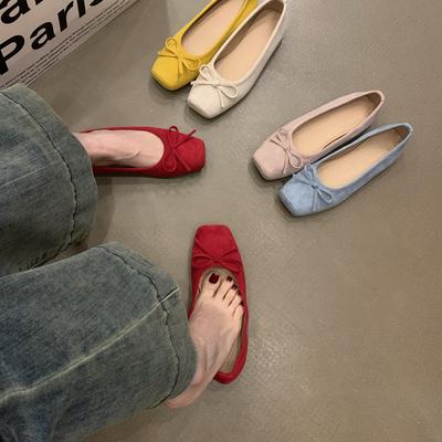 Scarpe da donna – Ballerine
