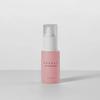 Siero peeling luminoso 30 ml