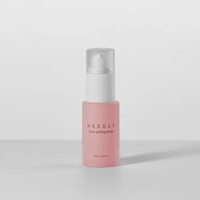 Glow Peeling Serum 30ml