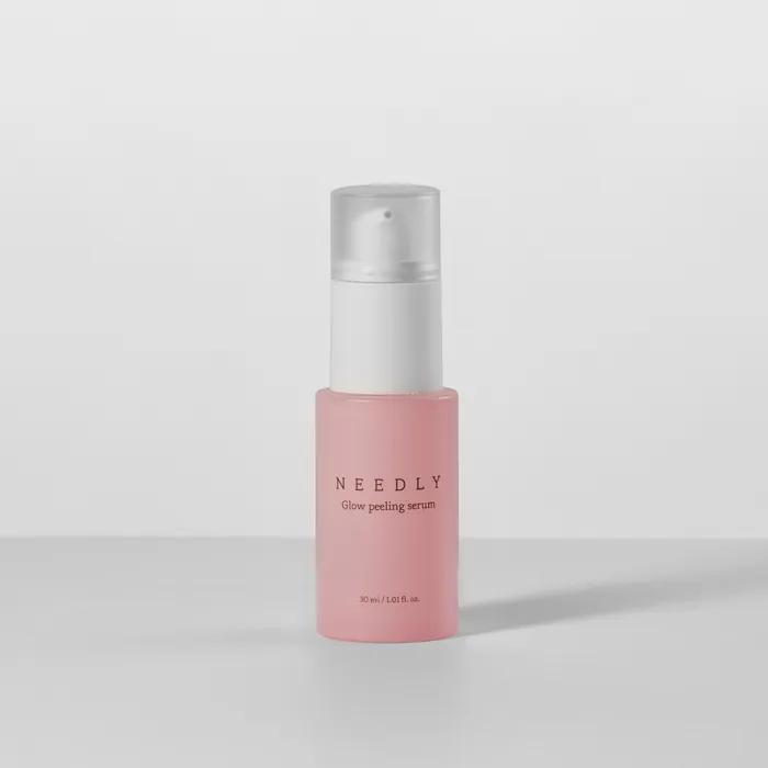 Serum peelingujące Glow 30ml