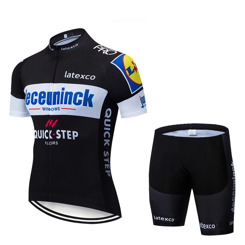 Team Team Club Short Sleeve Shirts Cycling Sports Roller Skating Clothing Cycling Equipment 2026