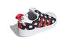 Adidas Superstar 360 Hello Kitty Cloud White Core Black Vivid Red PS GY9212
