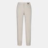 TAYLORMADE APPAREL 26Ss Men'S Out-Pocket Jogger Pants T8031P61283-509