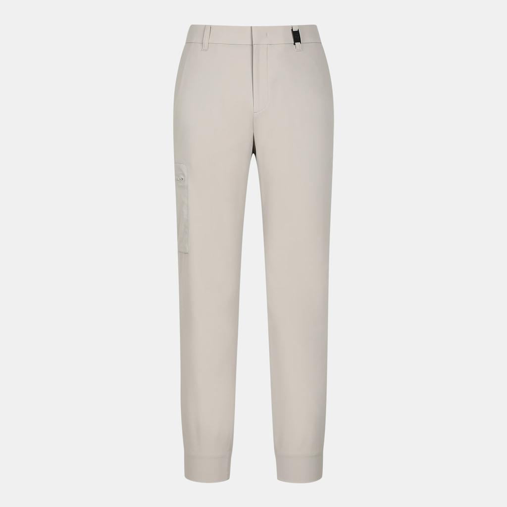 TAYLORMADE APPAREL 26Ss Men'S Out-Pocket Jogger Pants T8031P61283-509
