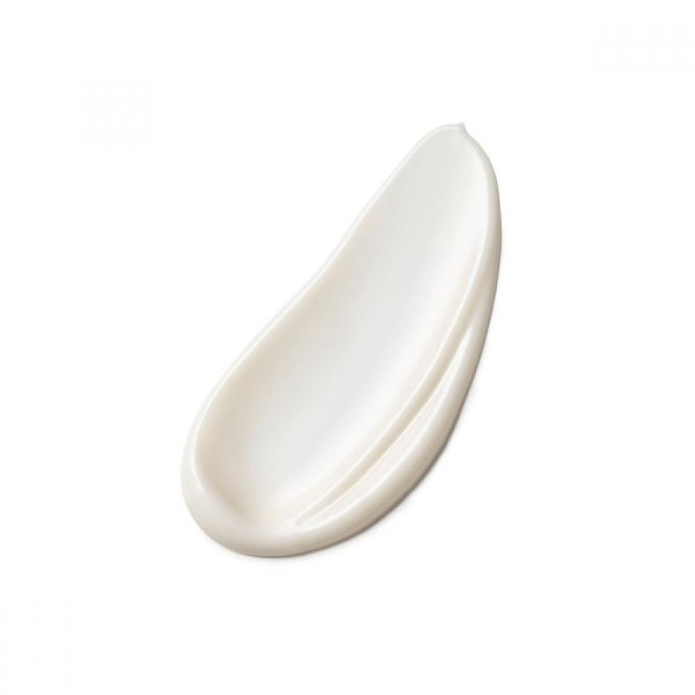 Est E lauder Nährende luftige Lotion