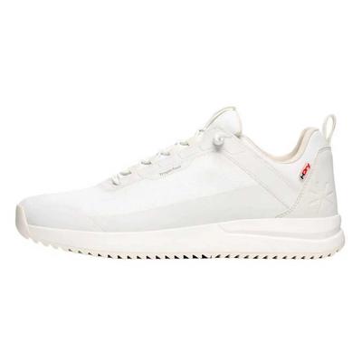 Tropicfeel Scarpe All-Terrain HDry®