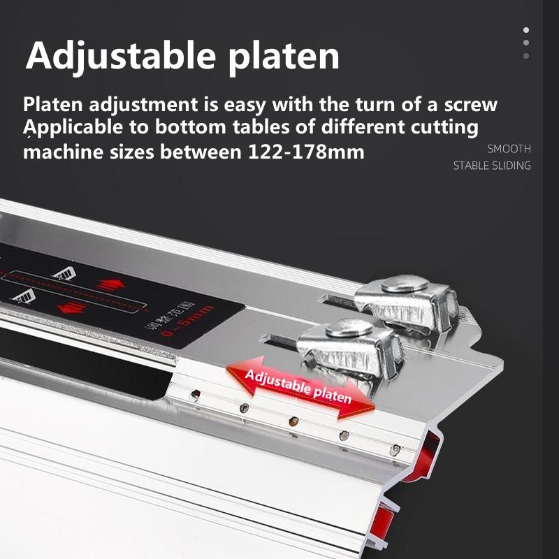 Płytka 45 stopni kątowa maszyna do cięcia wspornik montażowy do cięcia płytek ceramicznych fazowanie siedziska do kamienia budowlanego narzędzie do cięcia narożnego