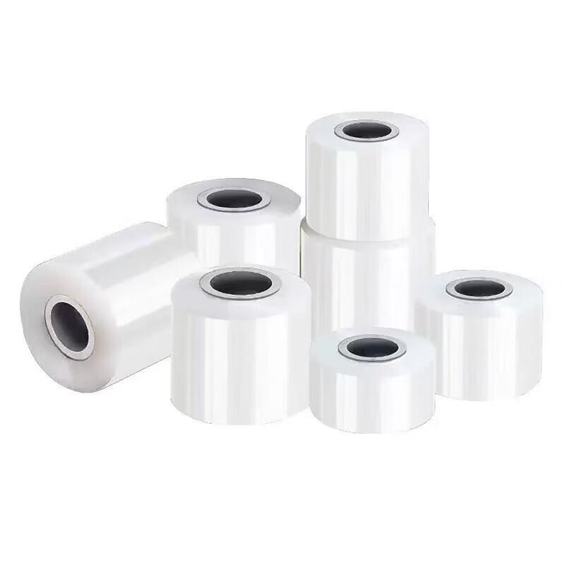 PE Stretch Film
