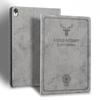 Deer Head Case for Huawei MatePad Pro 13.2 Pro 12.2 PaperMatte Air 12 Inch Air 12 X 11.5 S 2026 SE 11 " Shockproof Tablet Cover