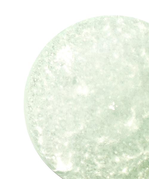 Edit B Beruhigendes Cica Houttuynia Gel-Essenz 200ml