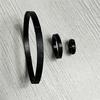 For Engine Compatible Oil Collector Seal Ring Set 1103J7 For Car Models TU1JP TU3JP TU3A TU5JP4 ET3J4 EC5