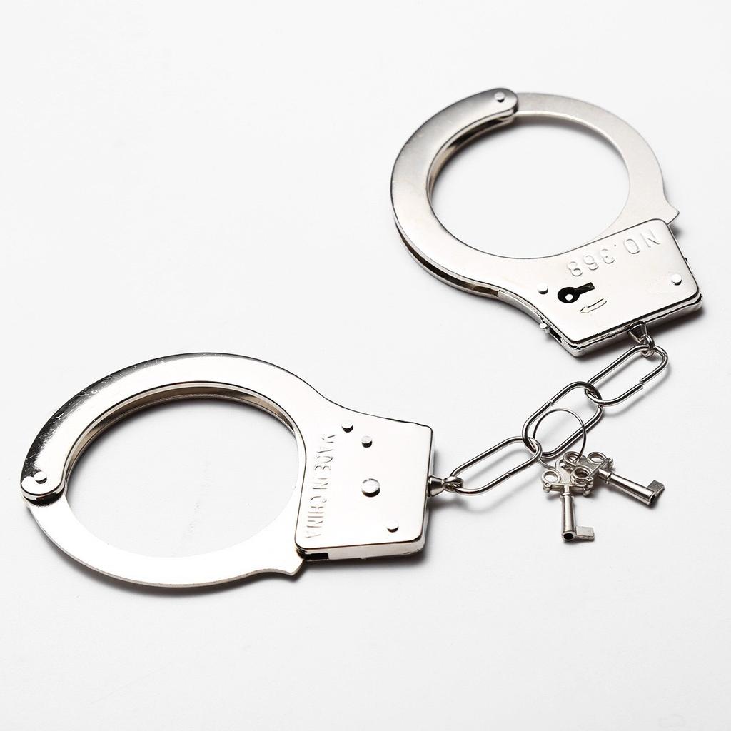 Fashion Role Play Prisoner Jumpsuit