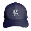 FATM Baseball Cap Military Tactical Cap sailor cap for Unisex F Anime Hat Hats Women Unisexs