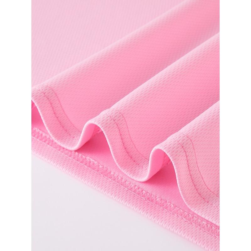 Europäische Größen Süßes Osterhasen-Ei T-Shirt | Perfekt für Mädchen und Jungen, Lebendige Farben mit großohriger Häsin und Blumenmuster