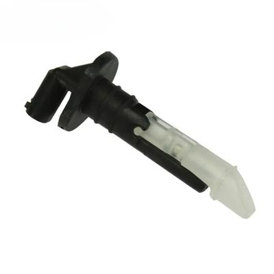 61318360459 Washer Tank Fluid Level Sensor Switch Fit For BMW E39 E38 E36 E34 E31 Wagon 1990-2004