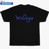 New Kroger Store T-Shirt Logo Many Colors S To 5XL Made In USA