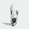 [Adidas Golf] ADIPOWER 26 BOA Sapatos de Golfe Sem Travas JP8386 [Enviado da Coreia] 100% Autêntico