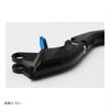 Aella Aluminium Billet Bremshebel Gold (R1300GS Serie) AE-58007-GO
