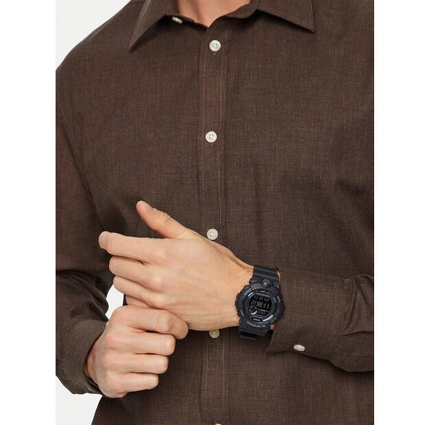 Часы G-Shock GBD-800-1BER