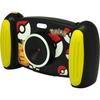 Caméra Interactive Pokemon - KIDS LICENSING - POKC3000