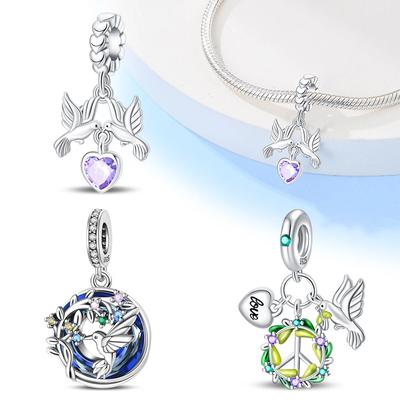 Collares y colgantes – Collar colgante