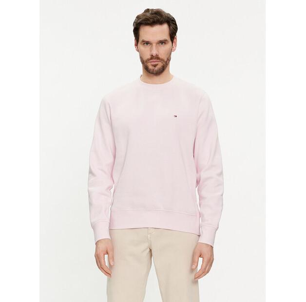 Толстовка Tommy Hilfiger Flag Logo EU L