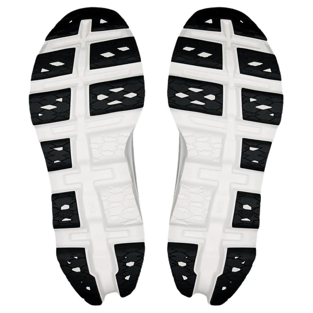 Cloudmonster 3 White Women Sneakers 3WG10031200