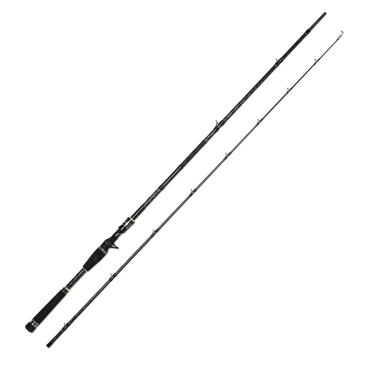 

Abu Garcia Seabass Rod Bait Salty Stage KR-X Seabass SXSC-71M-GJ-KR Grip Detachable Shore Gigi