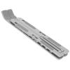 N3 Laptop Stand Portable Adjustable Foldable Aluminum Desktop Notebook Holder Rack