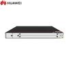 Huawei AR6710-H4T4X2Y7 Enterprise Router