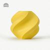 Printare 3D – Fire pentru imprimante 3D
