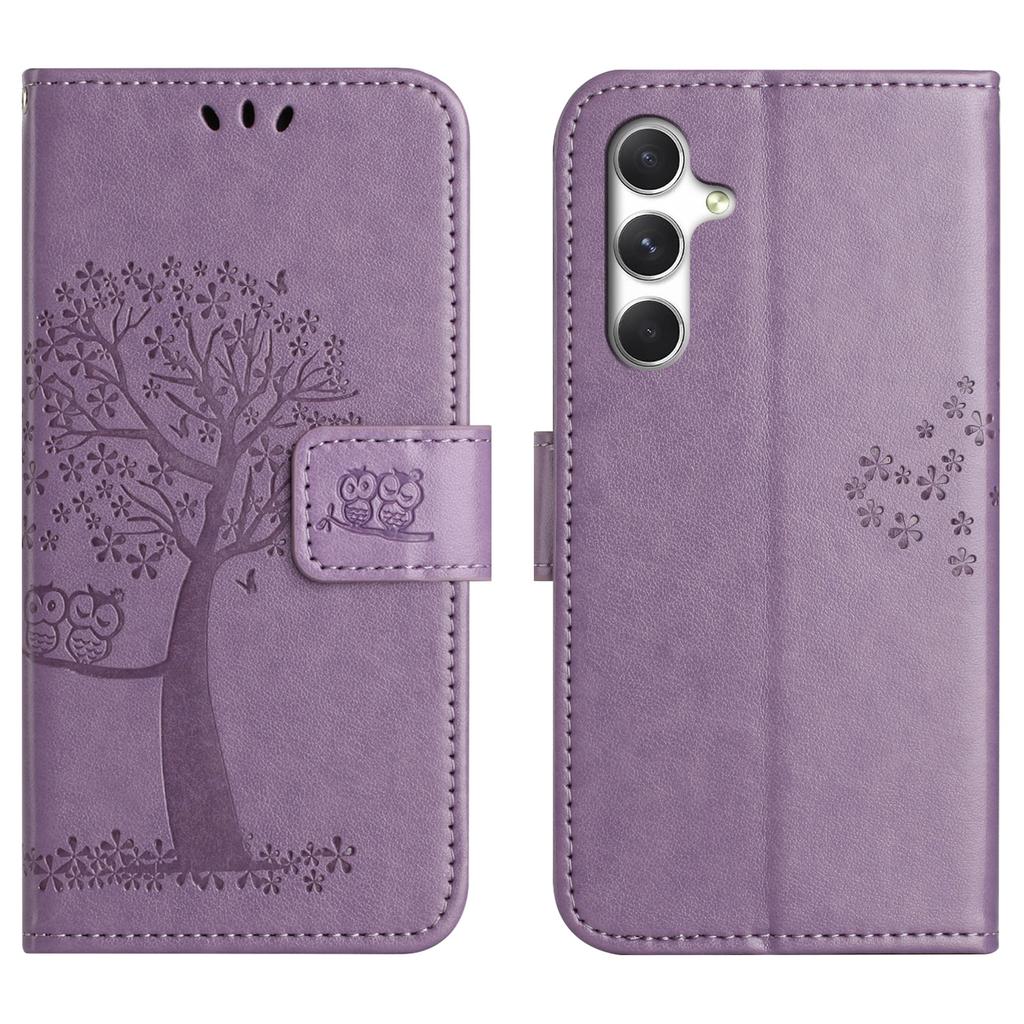 For Xiaomi Poco M8 5G/Redmi Note 15 5G (Global) Case Shockproof TPU Inner Shell Leather Phone Cover
