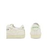 Кроссовки Reebok CLUB C 85 VINTAGE
