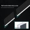 Song Ge Utility Knife Blades