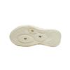 Anta Comfortable Versatile EVA Wear-Resistant Breathable Clogs Kids Footwear Off-White 322536928U-1
