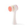 Francfranc Beauty Tip II Face Cleansing Brush