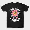 Tops – T-Shirts