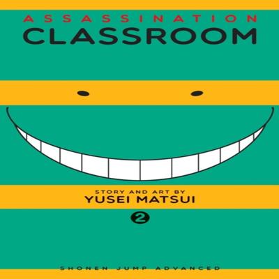 Belletristik – Comics & Manga