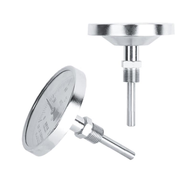 CONJANT WSS-301 Bimetal Thermometer