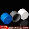 Laiming PVC Water Supply Pipe Cap