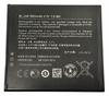 Nowa Bateria Bl-L4A Do Nokia Lumia 535 1905 Mah