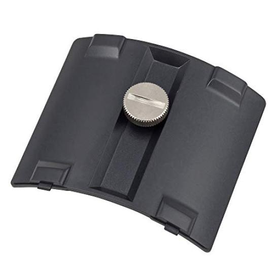 

Tajima Laser Parts 140234 Lid Assembly LA-140234