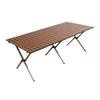 Quyoubang Y69 Outdoor Folding Camping Table