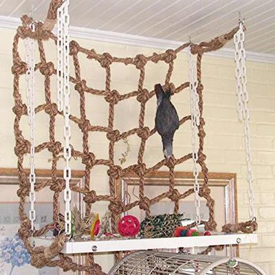 Vögel – Vögel-Spielzeug