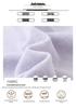2026 Trendy Spring Knit Base Layer Top for Middle-Aged & Elderly Women - Fashionable Thin Sweater