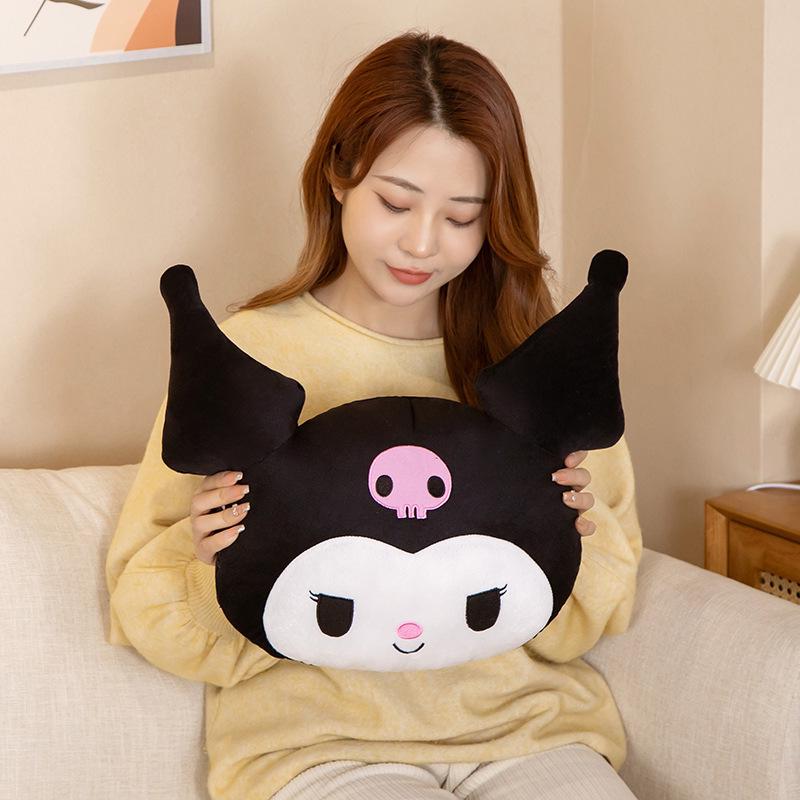 12" Plush Toy: Street Promotion, Wedding Gift, Claw Machine Doll, Interactive Fun Activity