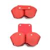 For AirPods Max Protective Case Handheld Blue Tooth Headphone Organiser Leather Wireless Headphone Case