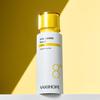 Vari:Hope Krem Vita-aging Pure C 40ml